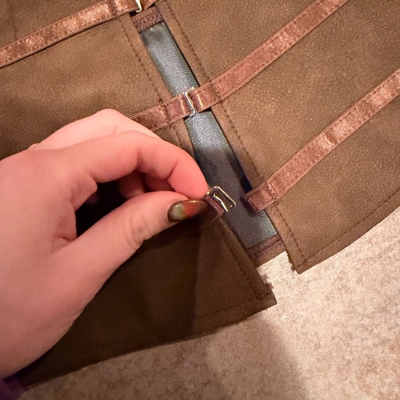 SHEIN bundle - Picture 7 of 9